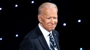 Joe Biden Presiden Tertua di Sejarah AS, Ini 10 Pemimpin Dunia Tersepuh Saat Menjabat